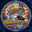 Darkhedge TCG logo